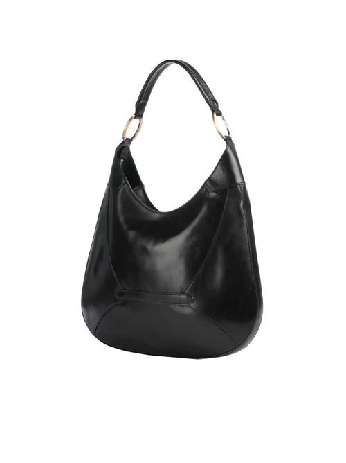Isabella Hobo Umhängetasche THE BRIDGE | 04501501AI30
